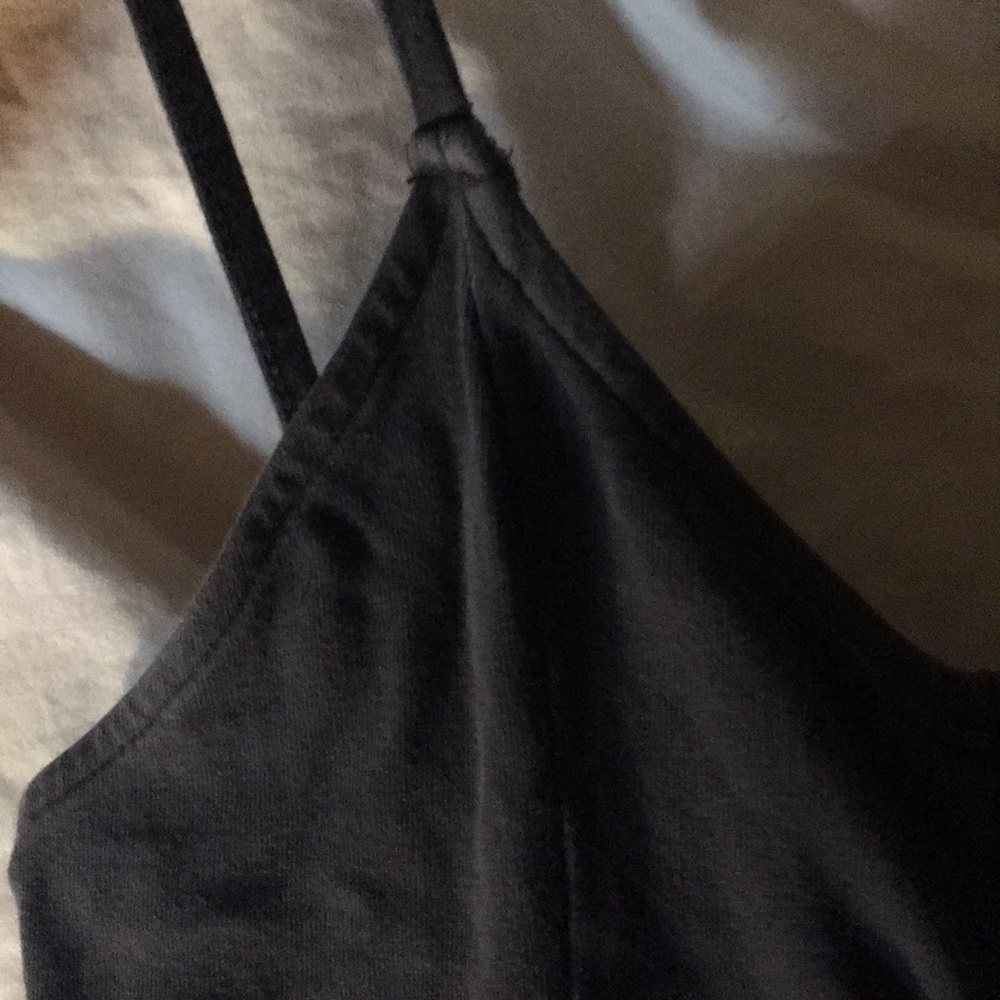 American eagle tank - Picture 4 of 6